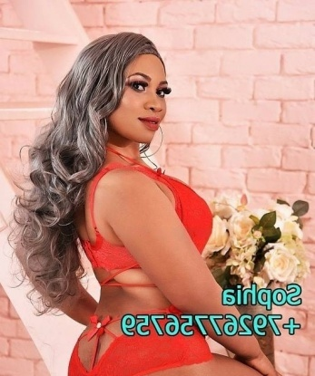 У меня есть все, чтобы сделать твои фантазии яркими реальностью 😏💋 Я готова предложить тебе самые разнообразные услуги, которые удовлетворят твои самые горячие желания. Ты можешь рассчитывать на незабываемый опыт и полное расслабление в моей нежной компании. У меня есть много положительных отзывов, которые только укрепляют мою репутацию. Со мной ты познаешь истинное наслаждение и раскроешь новые грани своей сексуальности. Фото прилагаются для полного впечатления 😉🔥 Жду твоего звонка, чтобы сделать нашу встречу незабываемой! Кариночка